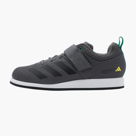 Rogue fitness weightlifting shoes store